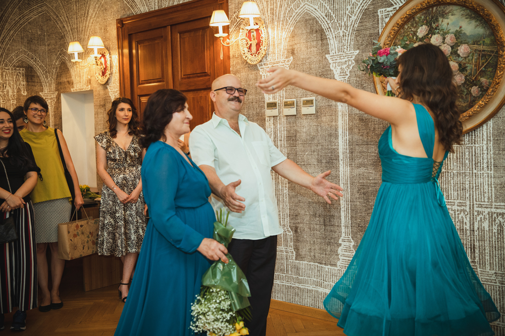 Florentina si George cristinaadam 0445